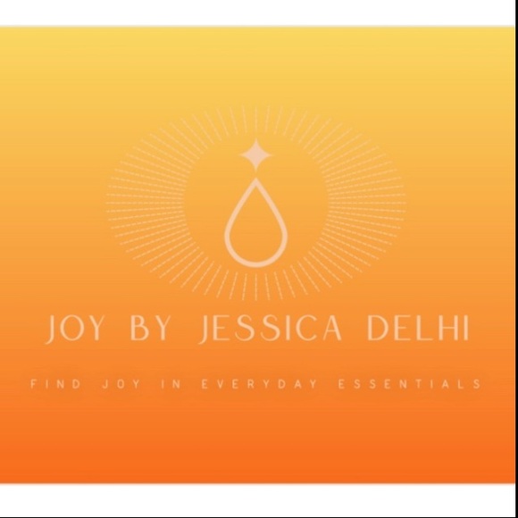 Ninja Blender 1400 Peak Watts Motor Base SS351 Replacement Motor Base - Picture 3 of 3